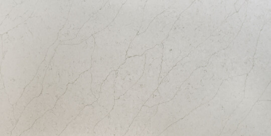 Alpha Quartz - Calacatta-Michelangelo