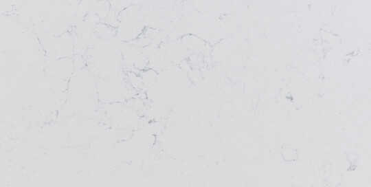 Alpha Quartz - Carrara-Extra