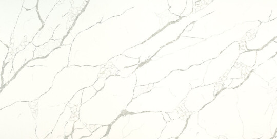 calacatta-laza-quartz-SLAB