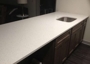 Kitchen Countertops