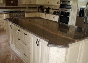 Kitchen Countertops