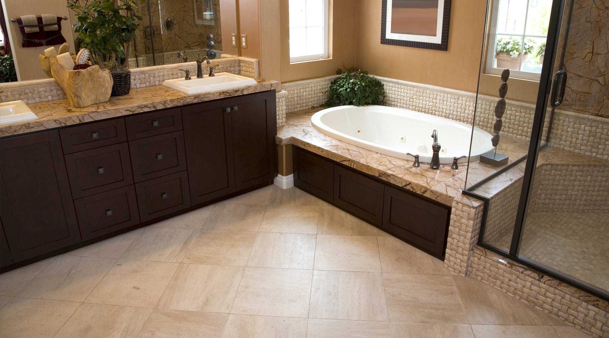 bathroom-floors-cta-1 - Gemini International Marble and Granite