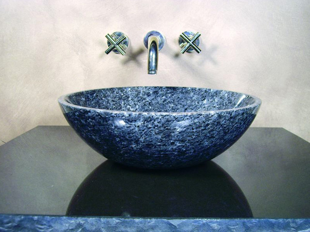 Bathroom Sink Gemini International Marble And Granite