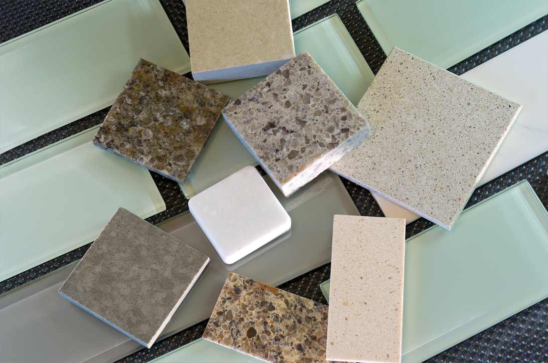 natural-stone-surfaces