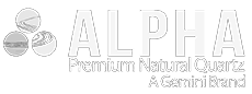 ALPHA-quartz-logo-white