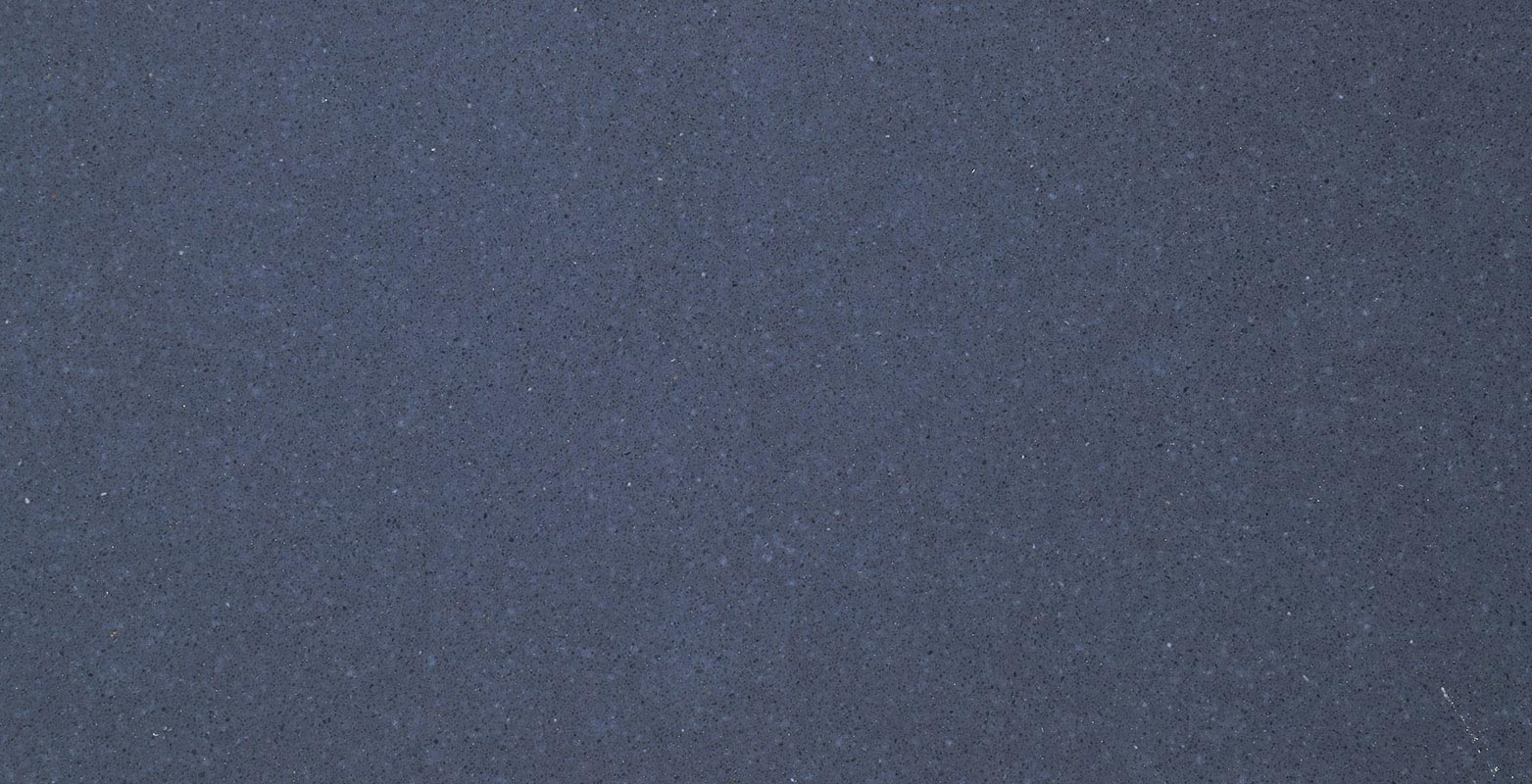 GREY SPARKLE QUARTZ - Gemini International Marble and Granite