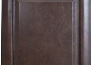 Cabinet Profile