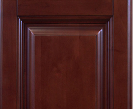 Cabinet Profile