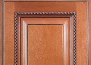 Cabinet Profile