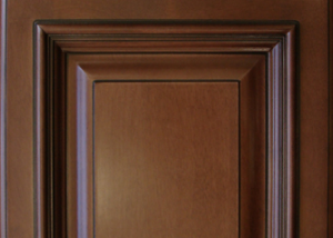 Cabinet Profile