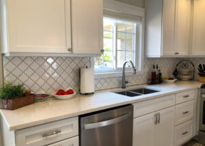 kitchen-countertops-170