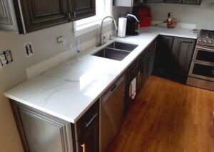 kitchen-countertops