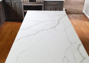 kitchen-countertops