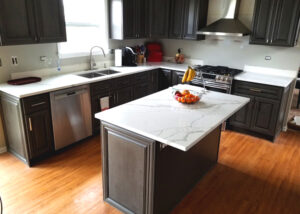 kitchen-countertops