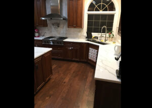 kitchen-countertops-178