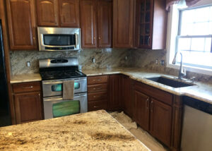 kitchen-countertops-180