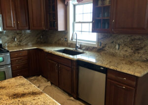 kitchen-countertops-181