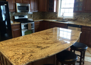 kitchen-countertops-182