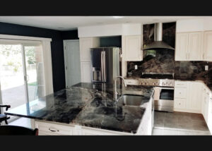 kitchen-countertops-187