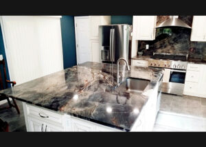 kitchen-countertops-188