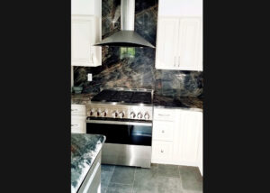 kitchen-countertops-190