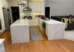 kitchen-countertops-192