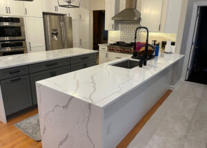 kitchen-countertops-194