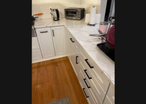 kitchen-countertops-196