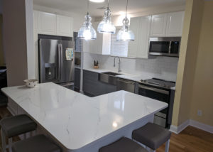 kitchen-countertops