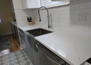 kitchen-countertops