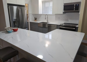 kitchen-countertops