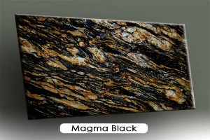 Exotic And Luxury Granite Gemini International Marble And Granite